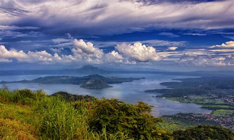batangas tourist spots